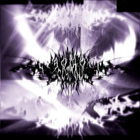「maw of the void」
