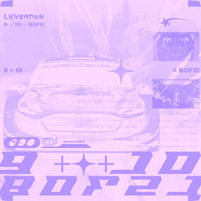 「9+10=bof21」