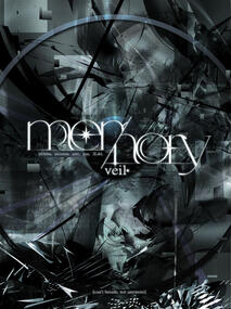 「memory veil」