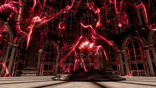 「gothic system 2000」