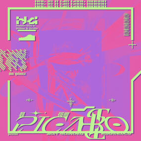 「picasso」