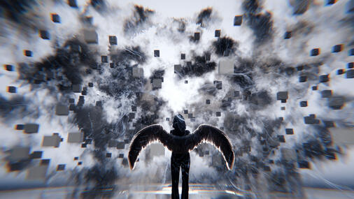 「angelbeyond」