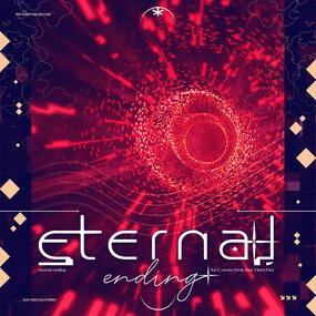 「Eternal Ending」