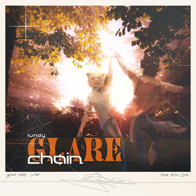 「Glare Chain」