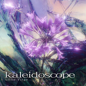 「kaleidoscope」