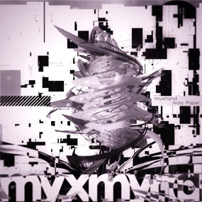 「myxmynd」